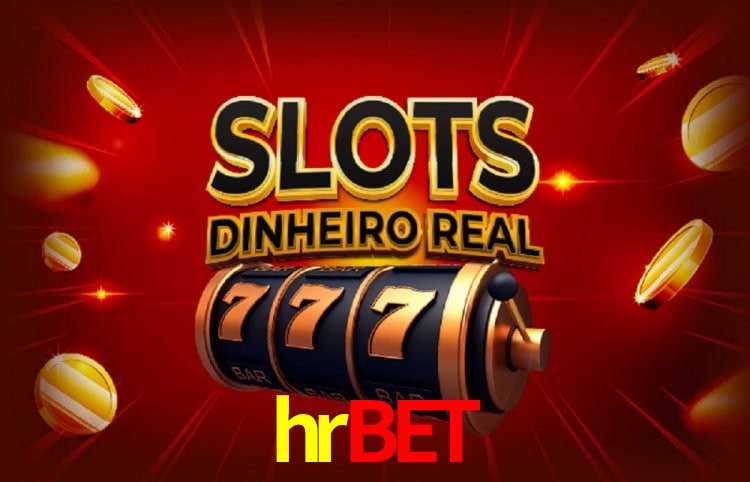 Sistemas de Segurança hrbet