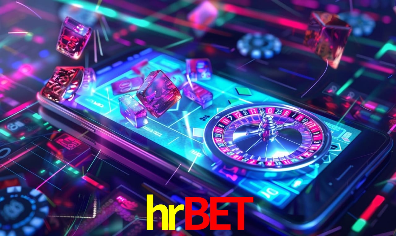 Jogo Spaceman hrbet