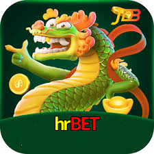 hrbet